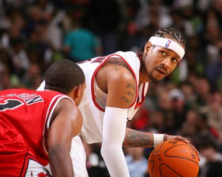 博卡青年 博卡青年