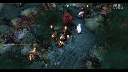 积分榜上升 积分榜上升