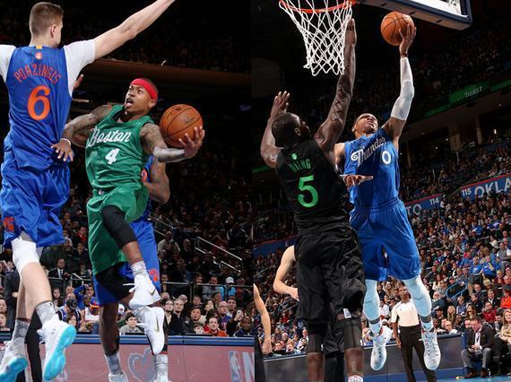 西甲联赛赛 西甲联赛赛