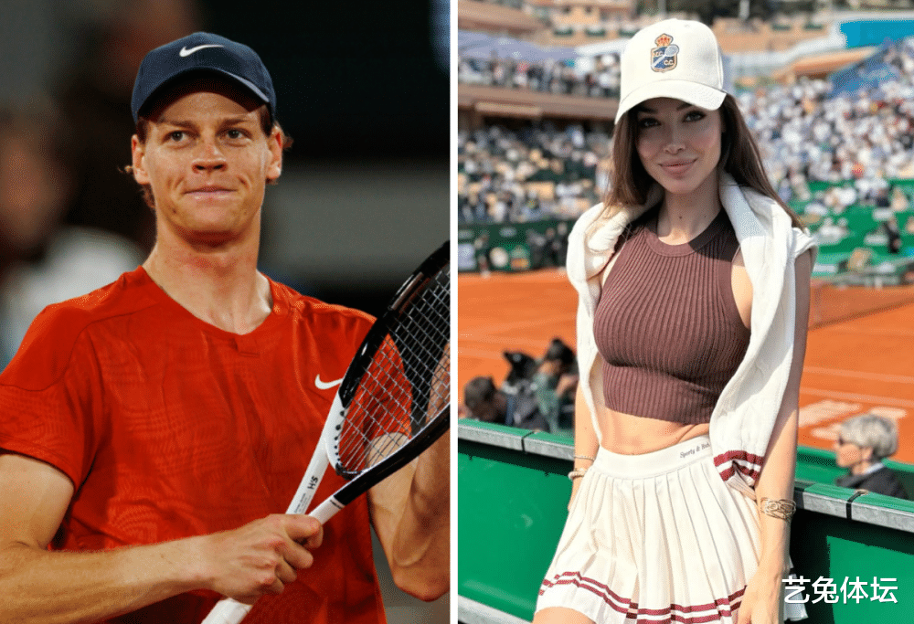 这些案例说 这些案例说