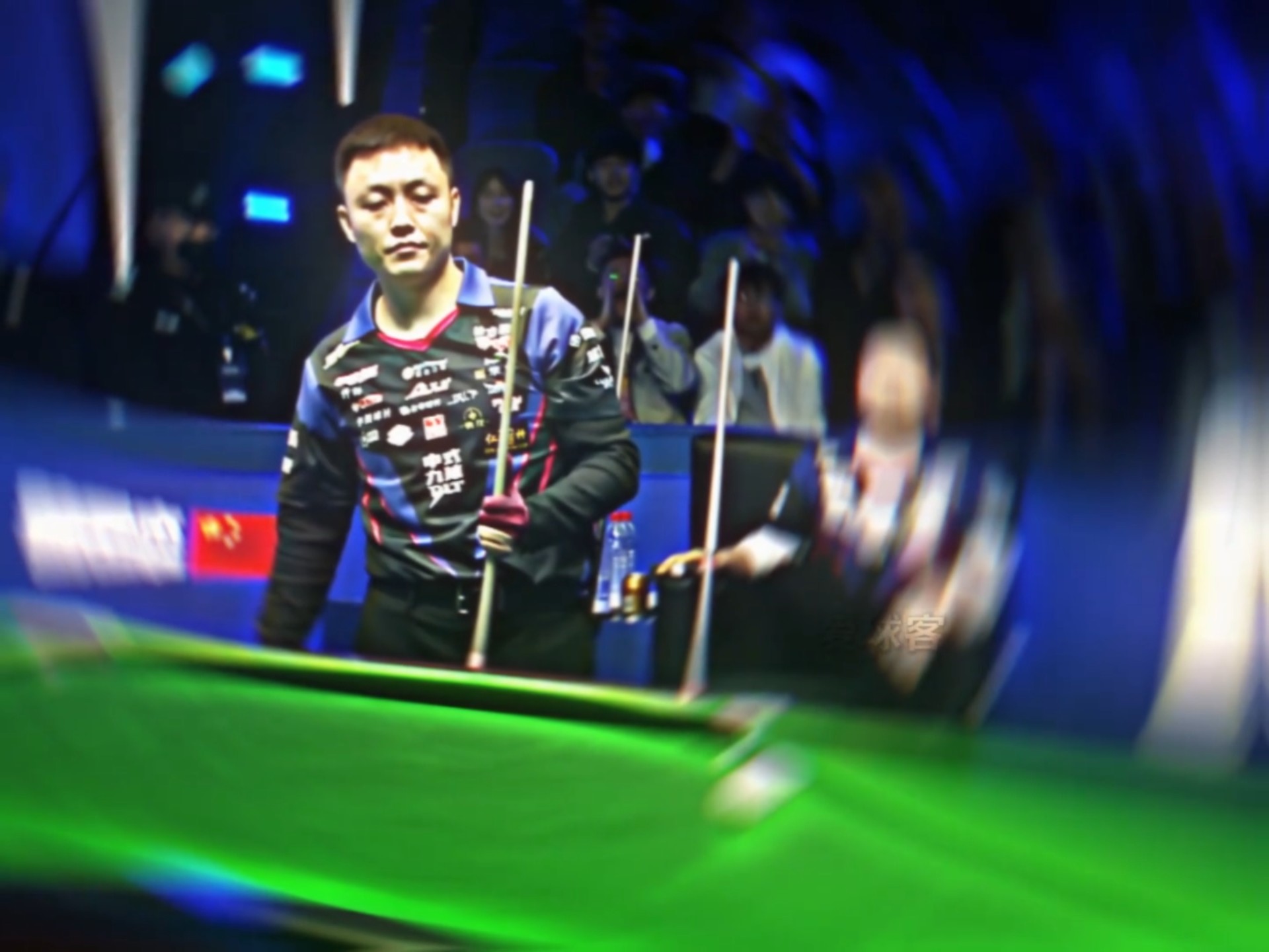 防守端的隐 防守端的隐