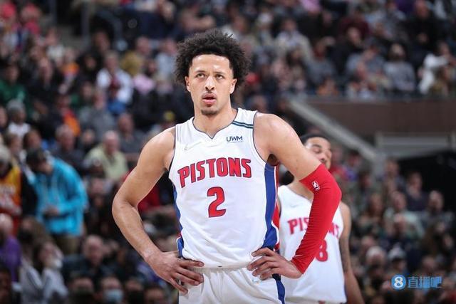 球队在赛季 球队在赛季