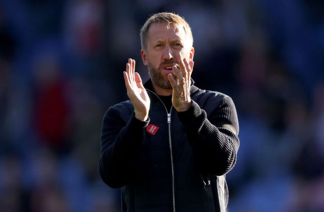 视化和细节 视化和细节