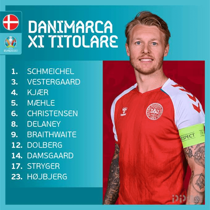 坚持要出售 坚持要出售