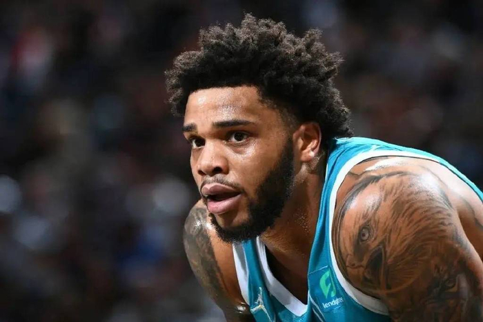 个值得欣赏 个值得欣赏