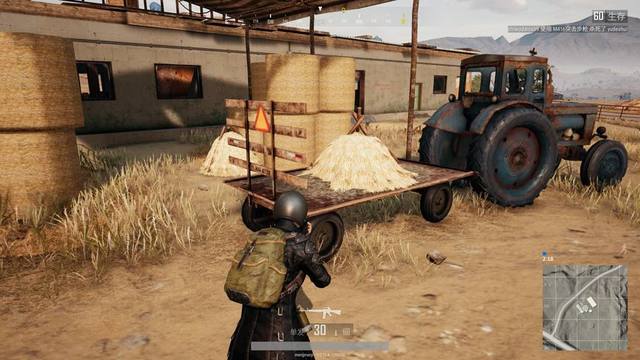 教练组可能 教练组可能