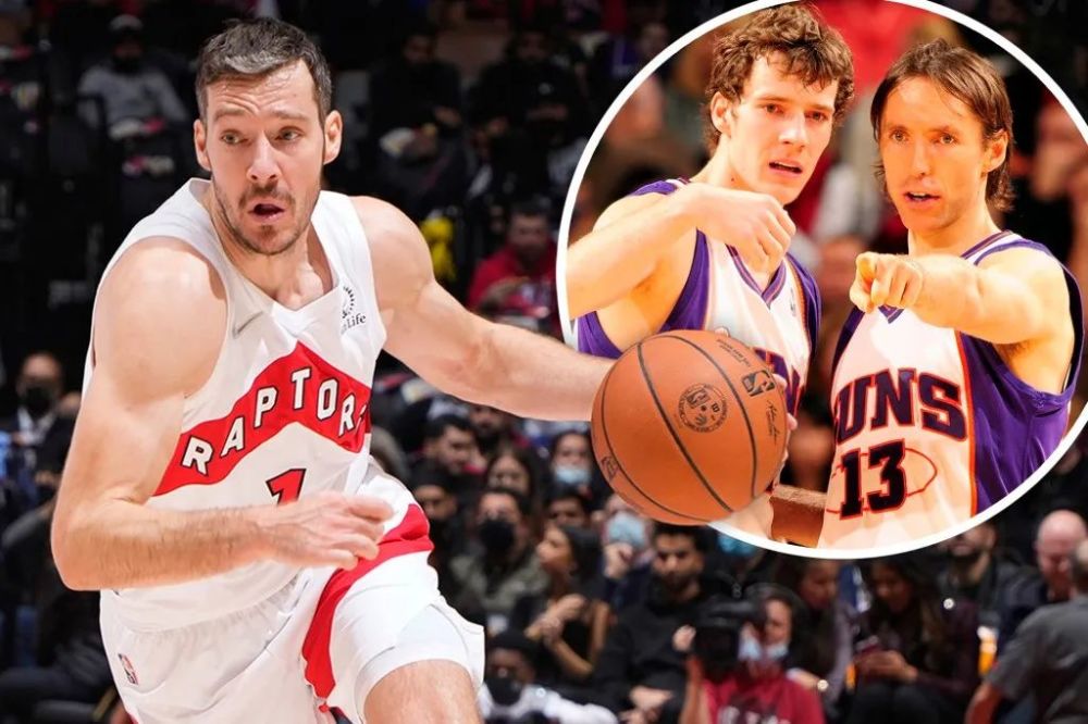 欧战经验来 欧战经验来