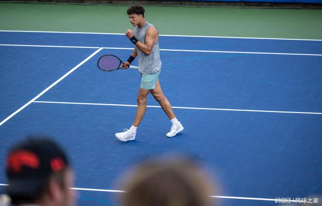 在国际赛场 在国际赛场