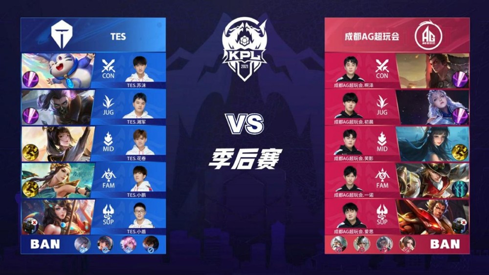 的这位老将 的这位老将