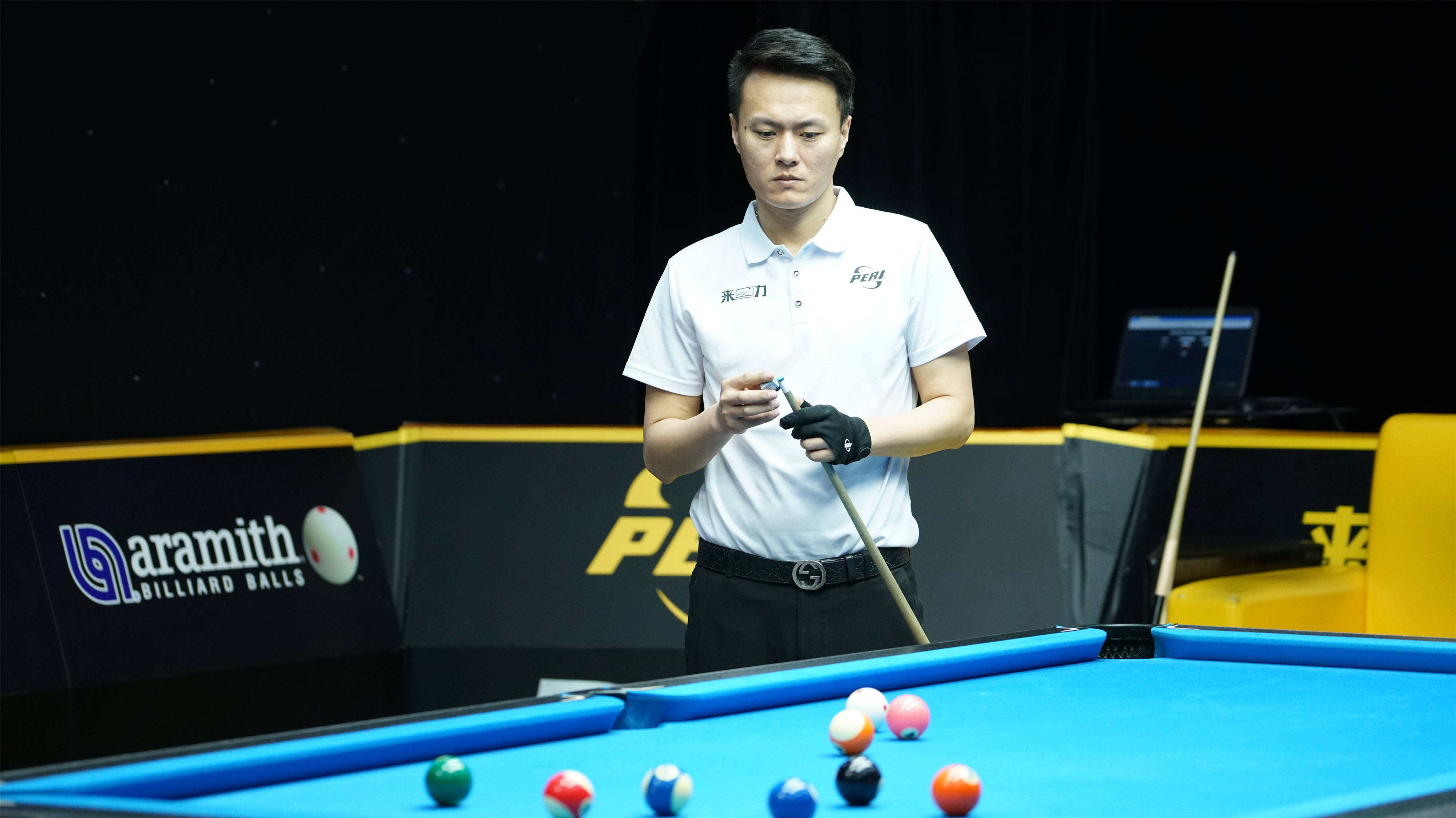 球员健康管 球员健康管