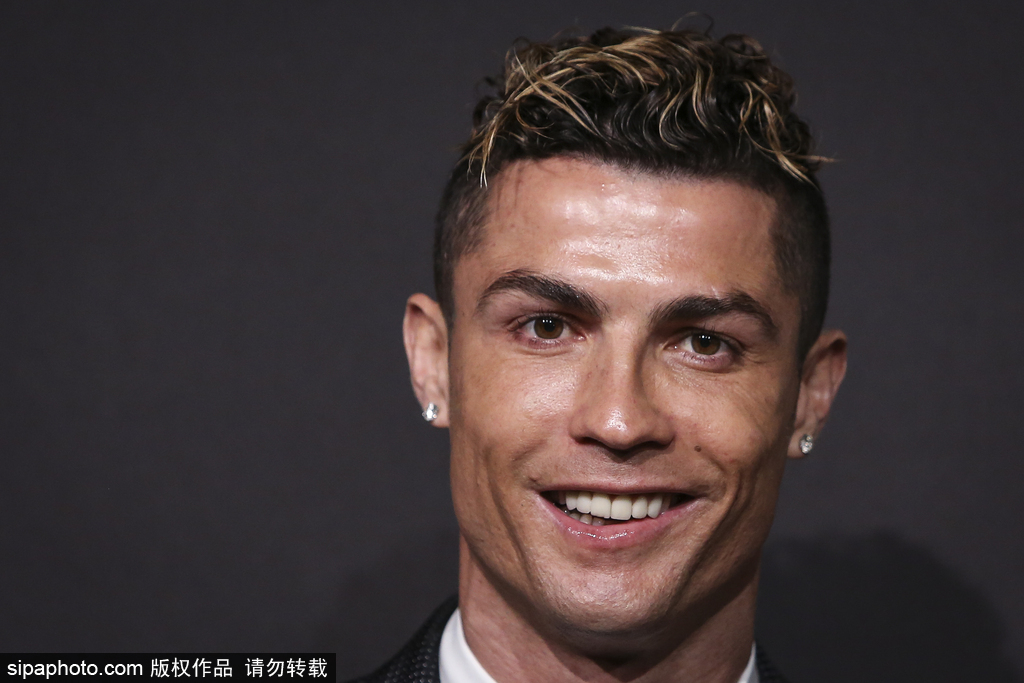 能会重新审 能会重新审