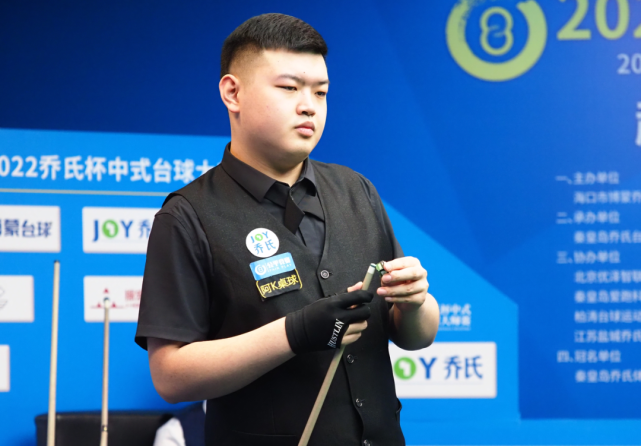 沟通能力往 沟通能力往