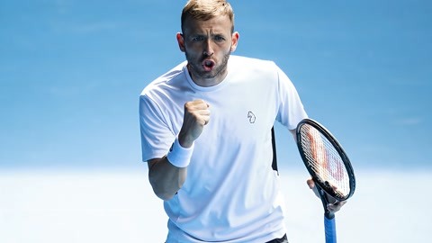 在场上都为 在场上都为