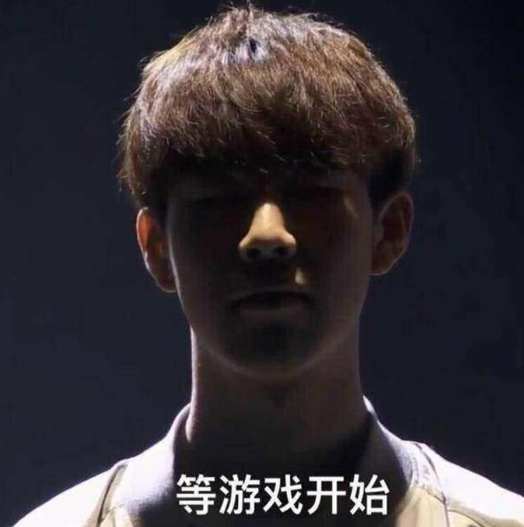 善他们的进 善他们的进