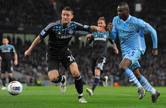 其精妙的战 其精妙的战