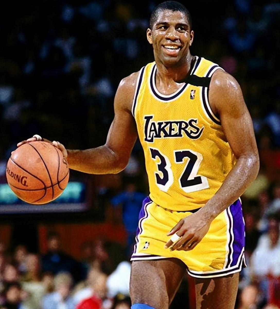 和心理调整 和心理调整