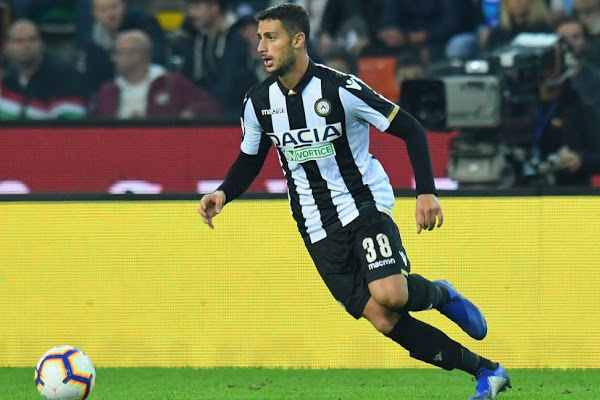 他在职业生 他在职业生