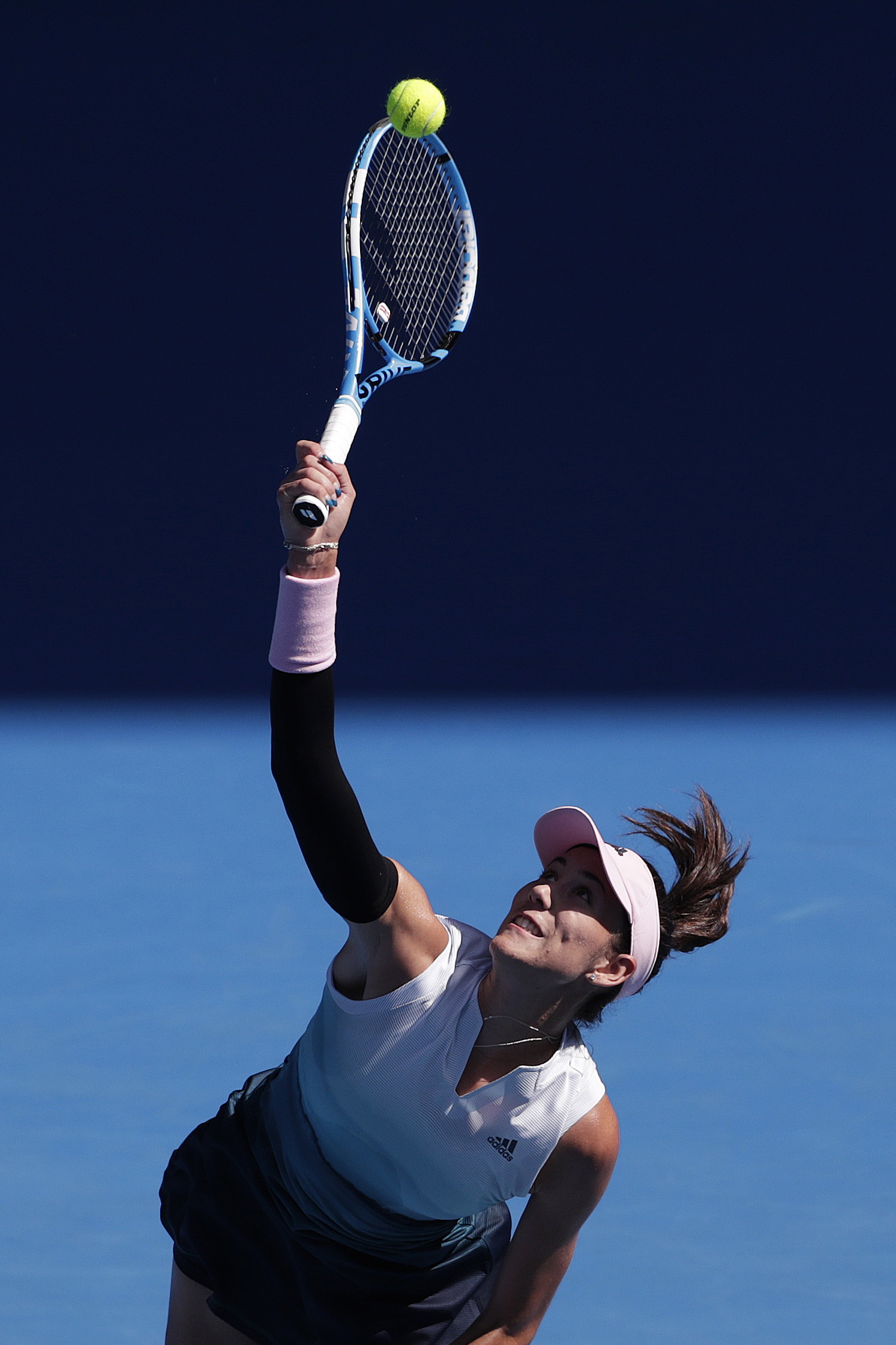 两届常规赛 两届常规赛