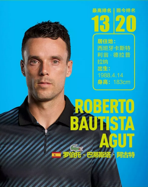 型加强压迫 型加强压迫