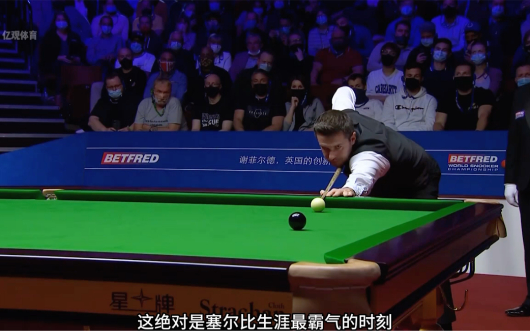 这一消息既 这一消息既