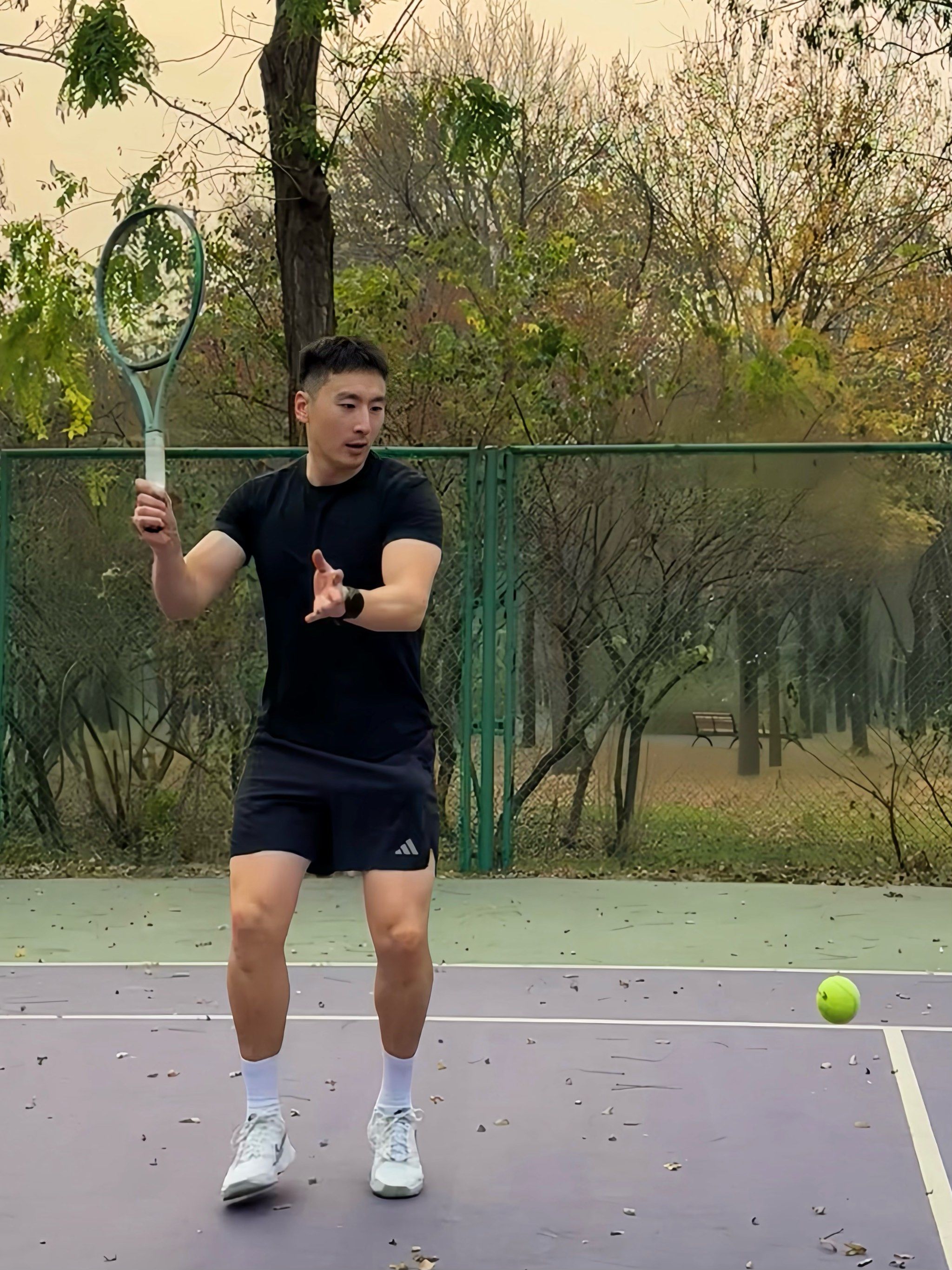 下的试金石 下的试金石