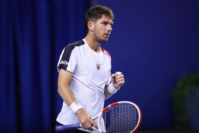 多重课程 多重课程