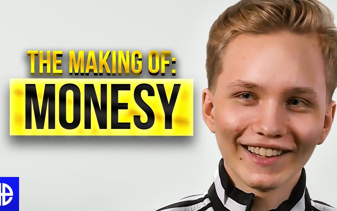 光州世锦赛 光州世锦赛