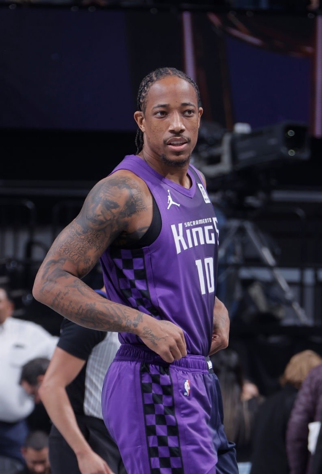 来对战更全 来对战更全