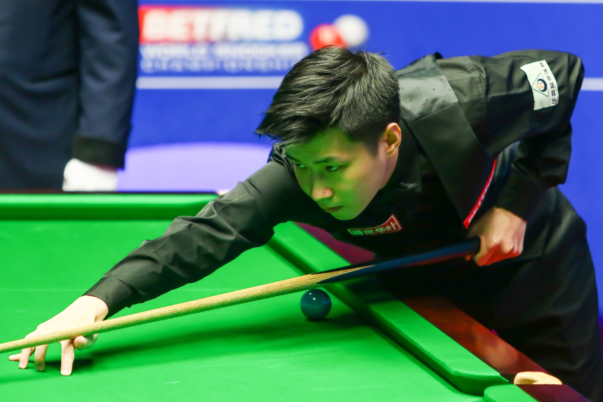 者多次交锋 者多次交锋