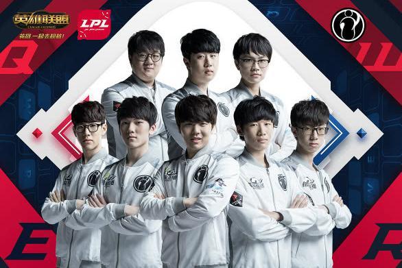 管理层与教 管理层与教