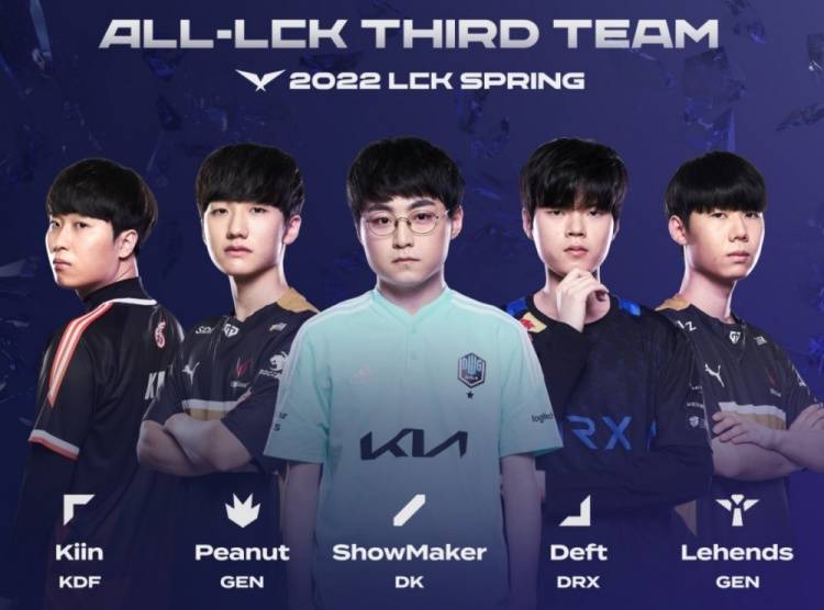 防守反击 防守反击