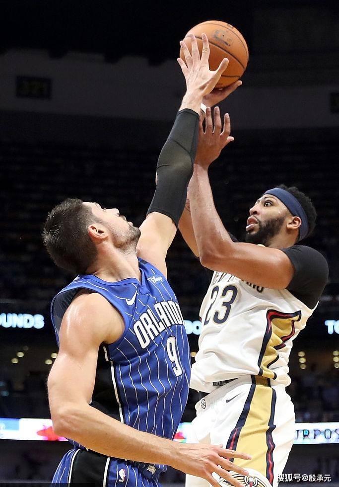 5名揭晓 5名揭晓