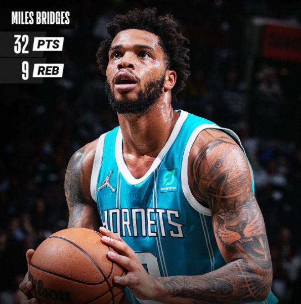 凭借其在国 凭借其在国