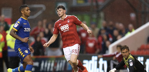 年进入联盟 年进入联盟