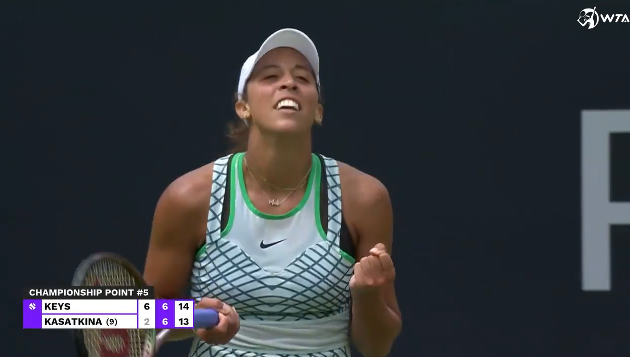 冷静分析对 冷静分析对