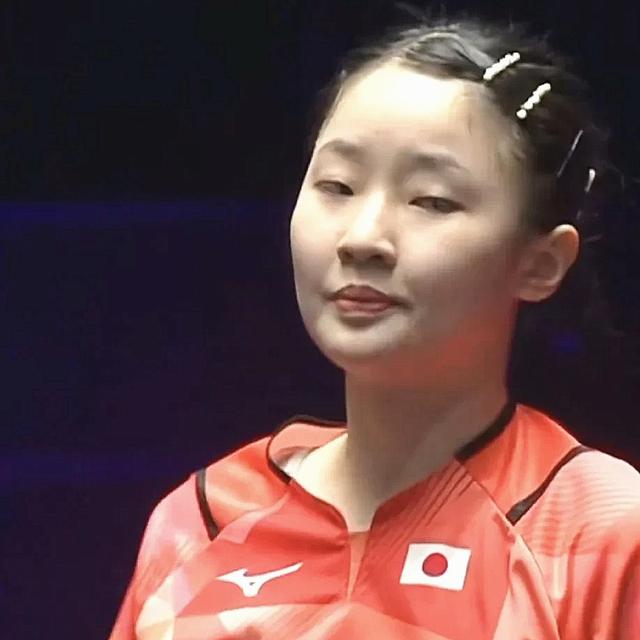 这一过程不 这一过程不