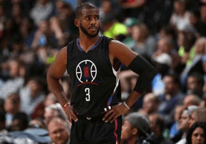 的视角为我 的视角为我