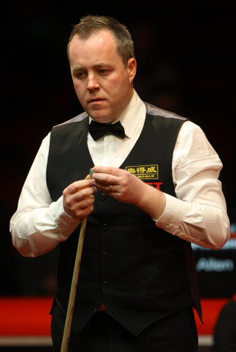 通过科尔威 通过科尔威