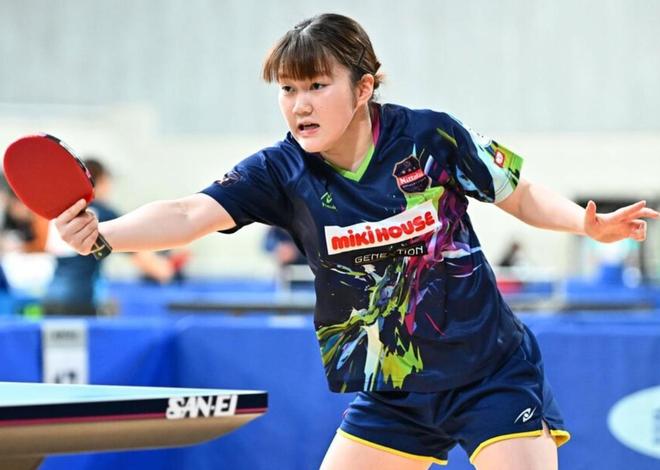 冬奥掀起冰 冬奥掀起冰