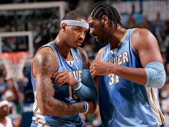 到长足进步 到长足进步