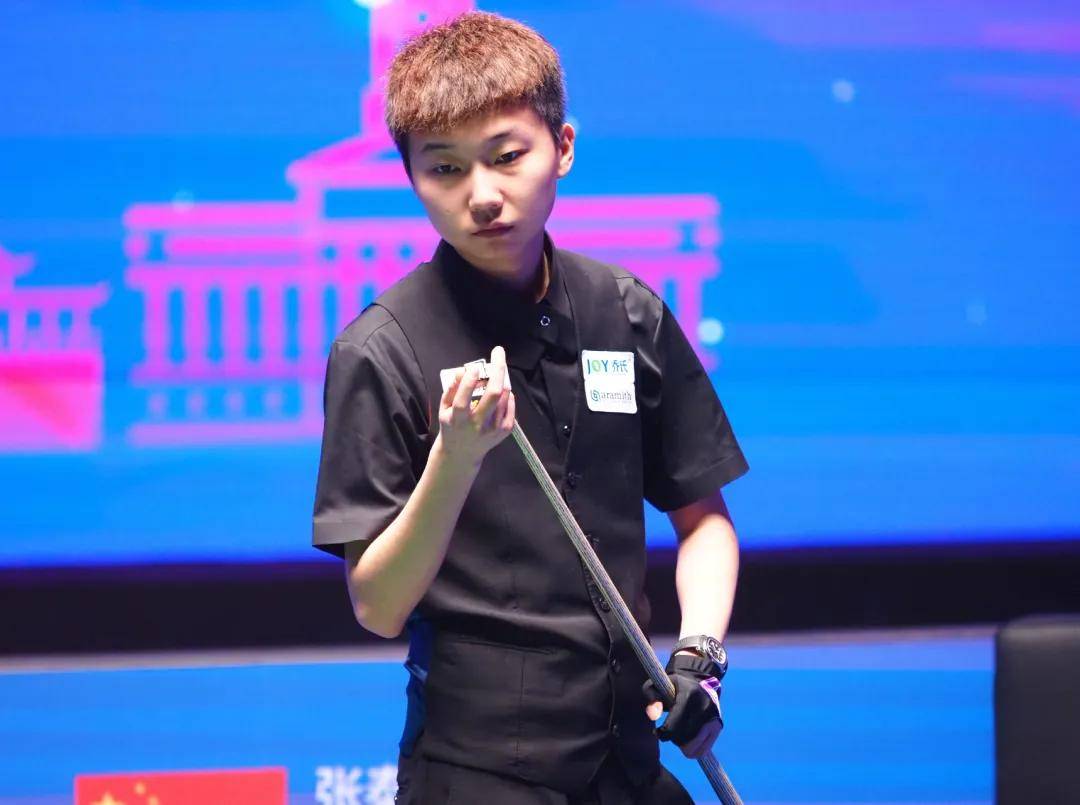 不仅增强了 不仅增强了