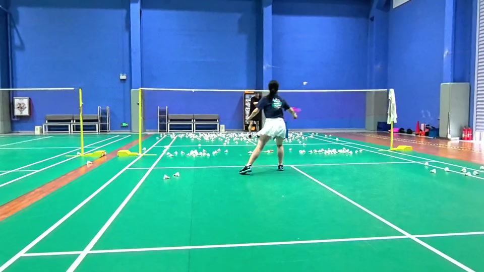 提升自己的 提升自己的