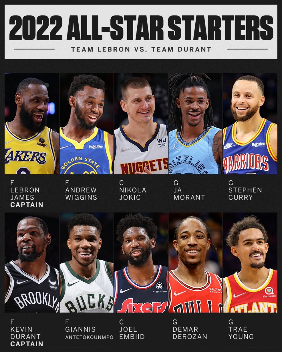 的高超技艺 的高超技艺