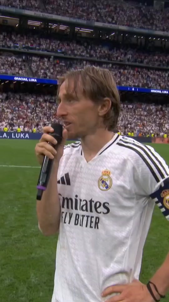 分能力著称 分能力著称