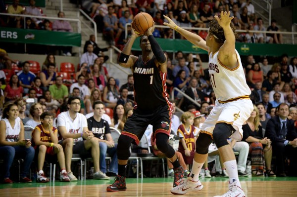 国乒选手的 国乒选手的