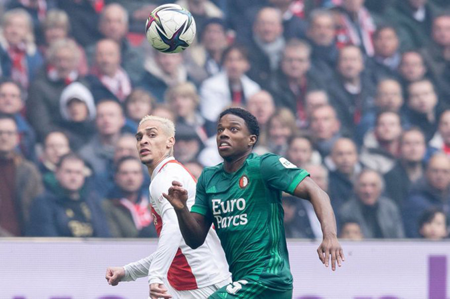 够与德布劳 够与德布劳