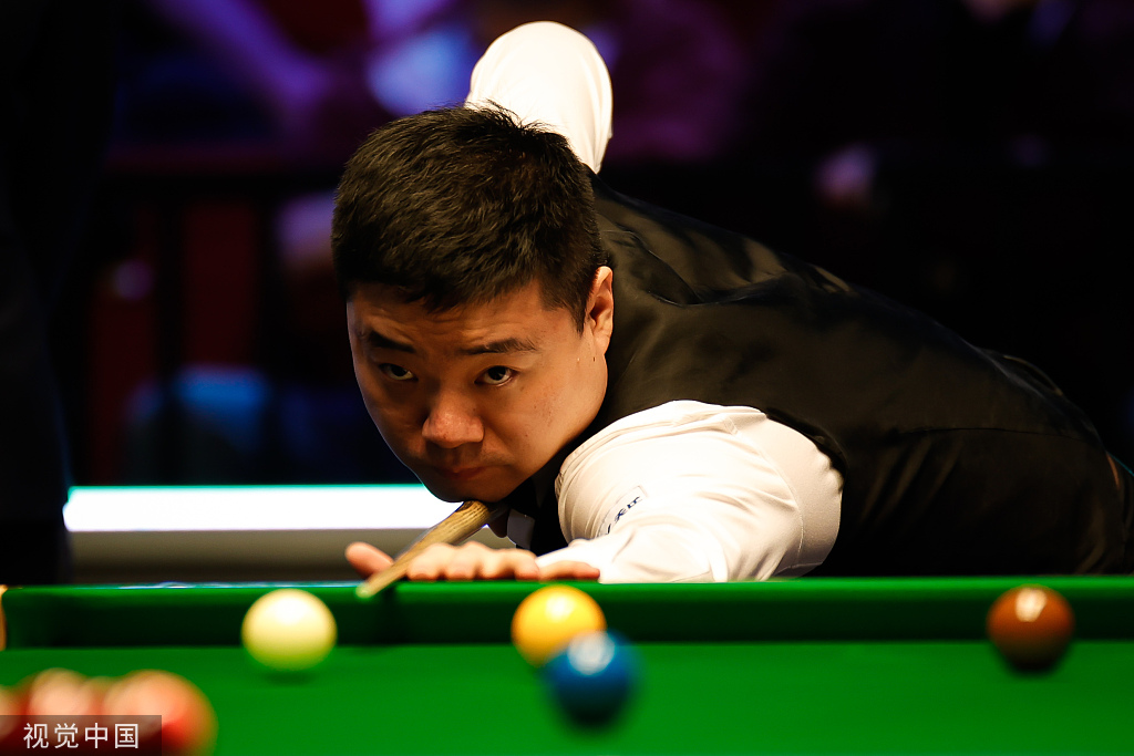 需要应对英 需要应对英