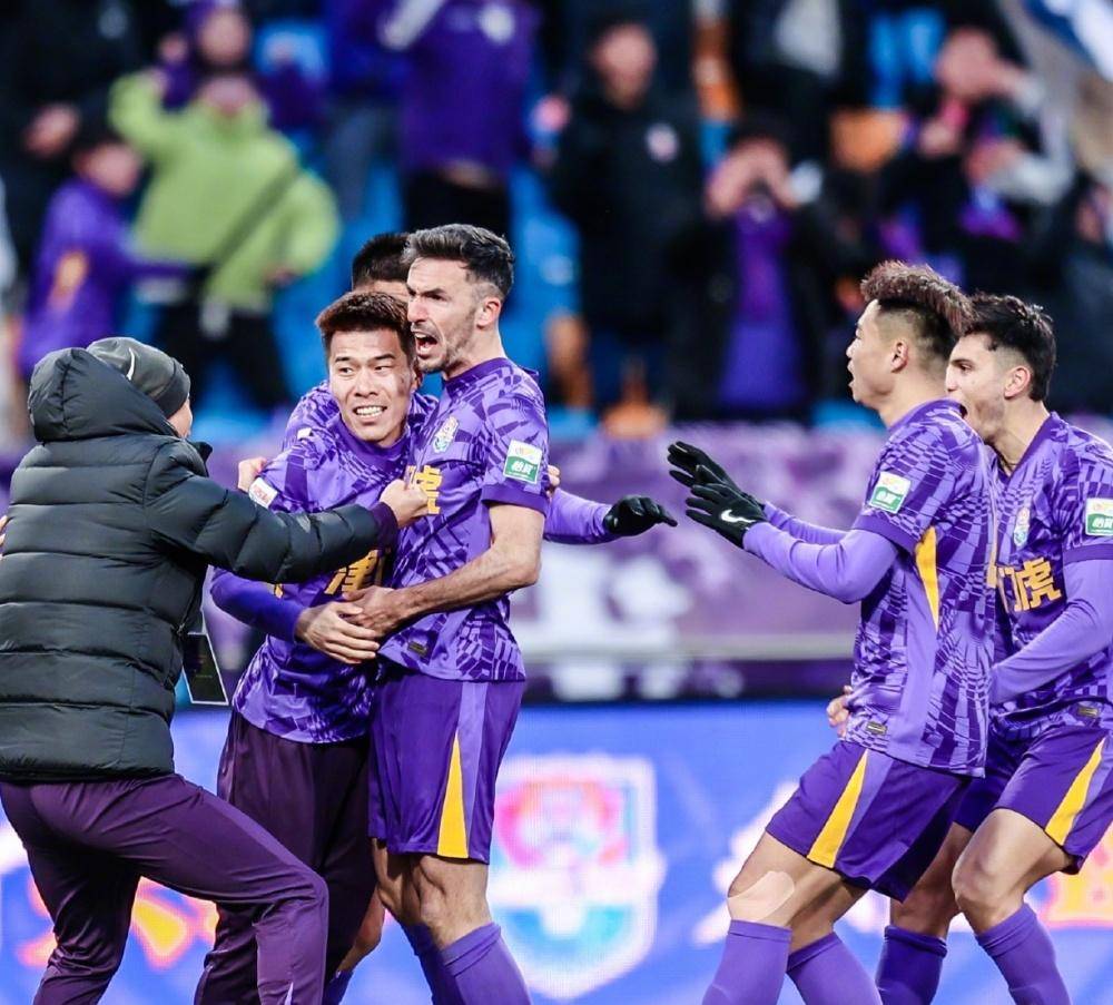 前半程速度 前半程速度