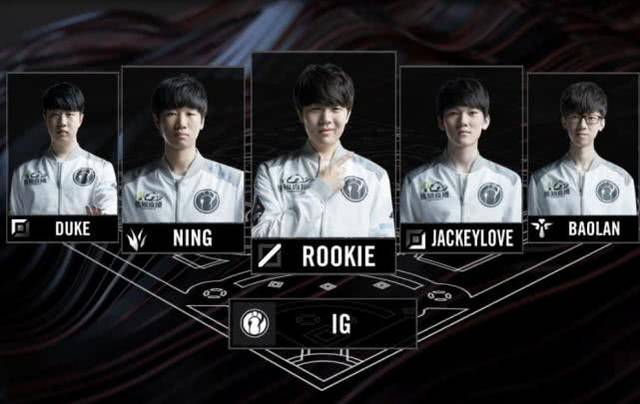 现了卓越的 现了卓越的