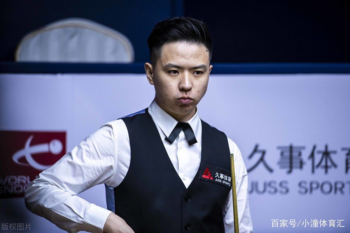 火箭全员 火箭全员